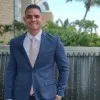Miguel Rivera Rodriguez