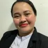 Marhlien Avellana