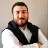 Serkan Yücesan