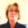 Denise Dick