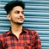 Ibrahim