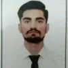 Love Sharma