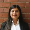 Sandhya Singh
