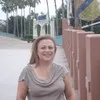 Ellie Pizzolato