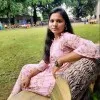 SNEHAL GAIKWAD