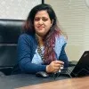 Devyani Bhaskar