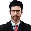 Varad Mulye