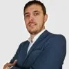 Nemanja Tasic