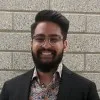 Adeeb Bakht