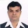 Solanki Vimal