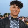 Michael Rayo