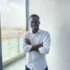 Tolulope Oladipo