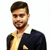 Manoj Kumar