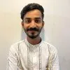 Aman Rawal