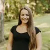 Jolee Gasque