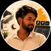 Harisharan Venkatesan