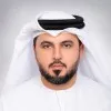 Omar Alnuaimi