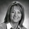 Brenda Pauley