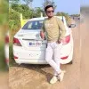Md Arman Ansari