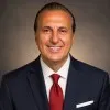 Ali Karan