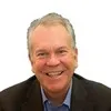 Steve Sedaker