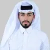 Ali Ali