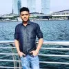 Lakshya Yadav