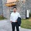 Paras Chilwal