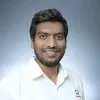 Santosh Shende