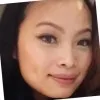 Vicky Nguyen
