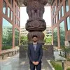 Lalit Desale