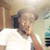 Moses Nyambe