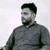 Kamla Pati Tripathi