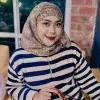 Nur Ijjah