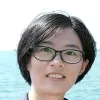 Xuenan Pi
