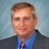 Sam Williams