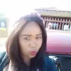 kgothatso Morekhure
