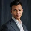 Zulfa Chafidz Nur