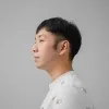 Isaac Tan