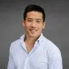 Michael Lam