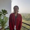 Flora Vayalappallil