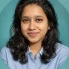 Ashwini Kumari
