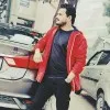 Shivam Singh