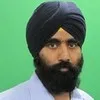 Gurpreet Singh
