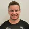 Mark Cheesman
