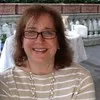 Arlene Siev