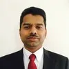 Rama Yarasani PhD