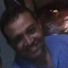 Alexandre de Brito Rodrigues
