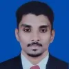 Asif Ali