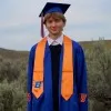 Jake Kuebler